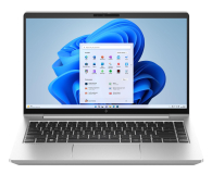 Laptop odnowiony HP EliteBook 645 G10 Ryzen 5 PRO 7530U/16GB/512/Win11 odnowiony